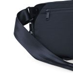 Moment Everything Sling 4L Navy -  Sling / Shoulder Bag στο Twiinshop