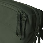 Moment Everything Sling 4L Olive -  Sling / Shoulder Bag στο Twiinshop