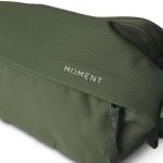 Moment Everything Sling 2L Olive -  Sling / Shoulder Bag στο Twiinshop