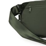 Moment Everything Sling 4L Olive -  Sling / Shoulder Bag στο Twiinshop