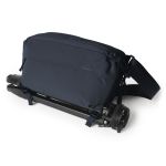 Moment Everything Sling 4L Navy -  Sling / Shoulder Bag στο Twiinshop