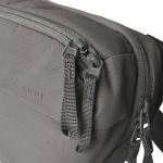 Moment Everything Sling 4L Grey -  Sling / Shoulder Bag στο Twiinshop