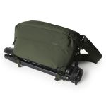 Moment Everything Sling 4L Olive -  Sling / Shoulder Bag στο Twiinshop