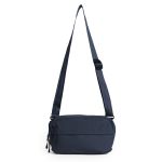 Moment Everything Sling 4L Navy -  Sling / Shoulder Bag στο Twiinshop