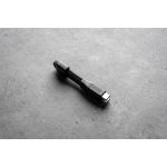 Nomad ChargeKey USB-C to USB-C 240W Charging Cable 12cm -  Καλώδια στο Twiinshop