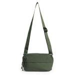 Moment Everything Sling 4L Olive -  Sling / Shoulder Bag στο Twiinshop