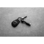 Nomad ChargeKey USB-C to USB-C 240W Charging Cable 12cm -  Καλώδια στο Twiinshop