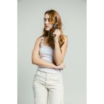 Nomad Magnetic Leather Back iPhone 16 Pro Max Brown Horween -  iPhone στο Twiinshop