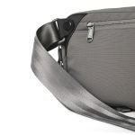 Moment Everything Sling 4L Grey -  Sling / Shoulder Bag στο Twiinshop
