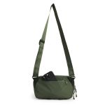Moment Everything Sling 4L Olive -  Sling / Shoulder Bag στο Twiinshop