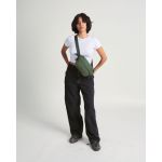 Moment Everything Sling 2L Olive -  Sling / Shoulder Bag στο Twiinshop