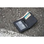 Rolling Square AirCard Pro BT Tracker for Apple - Black -  Anti-Lost Trackers στο Twiinshop