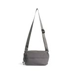 Moment Everything Sling 4L Grey -  Sling / Shoulder Bag στο Twiinshop