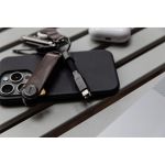 Nomad ChargeKey USB-C to USB-C 240W Charging Cable 12cm -  Καλώδια στο Twiinshop