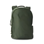 Moment Everything Backpack Overnight 21L Olive -  BackPack στο Twiinshop