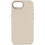 Decoded Leather Backcover iPhone 16e/17e Clay -  iPhone στο Twiinshop