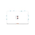 OWC In-line Digital Thermal Sensor for 27 iMac (Late 2012 - Current) -  OWC ΚΙΤ στο Twiinshop