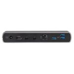 Sonnet Echo 11 Thunderbolt 4 HDMI Dock -  Βάσεις/HUB Mac/ Docking Station στο Twiinshop