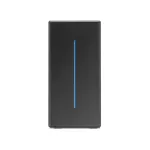 OWC 12TB ThunderBlade X12 Thunderbolt 5 (80Gb/s) NVMe RAID SSD External Storage Solution with SoftRAID -  RAID systems & NAS στο Twiinshop