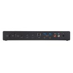 Sonnet Echo 20 Thunderbolt 4 SuperDock -  Βάσεις/HUB Mac/ Docking Station στο Twiinshop