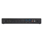 Sonnet Echo 20 Thunderbolt 4 SuperDock -  Βάσεις/HUB Mac/ Docking Station στο Twiinshop