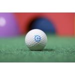 Sphero Mini, Golf -  Robot Toys - Προγραμματισμός στο Twiinshop
