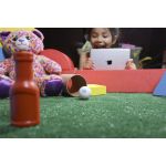Sphero Mini, Golf -  Robot Toys - Προγραμματισμός στο Twiinshop