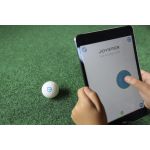 Sphero Mini, Golf -  Robot Toys - Προγραμματισμός στο Twiinshop