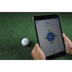 Sphero Mini, Golf -  Robot Toys - Προγραμματισμός στο Twiinshop