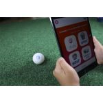 Sphero Mini, Golf -  Robot Toys - Προγραμματισμός στο Twiinshop