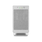 OWC 4TB Mercury Elite Pro Dual RAID 7200RPM Storage Solution with USB 3.1 Gen 1 + eSATA -  RAID systems & NAS στο Twiinshop