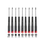OWC DIY General Servicing Kit for iMac (Mid 2007 - 2019) -  OWC ΚΙΤ στο Twiinshop