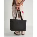 Moment Everything Travel Tote 19L Black -  Tote Bag στο Twiinshop