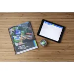Sphero Computer Science Foundations Course 1-3 - English -  Robot Toys - Προγραμματισμός στο Twiinshop