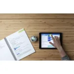 Sphero Computer Science Foundations Course 1-3 - English -  Robot Toys - Προγραμματισμός στο Twiinshop