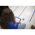 Sphero Computer Science Foundations Course 1-3 - English -  Robot Toys - Προγραμματισμός στο Twiinshop