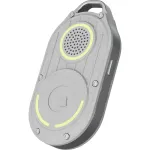 Rolling Square AirNotch Pro BT Tracker for Google White -  Anti-Lost Trackers στο Twiinshop