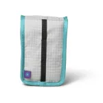 Long Weekend Camera Pouch Cosmic Purple -  Sling / Shoulder Bag στο Twiinshop