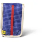 Long Weekend Camera Pouch Creme Multicolor -  Sling / Shoulder Bag στο Twiinshop