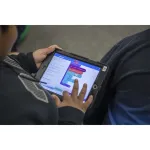 Sphero Computer Science Foundations Course 1-3 - English -  Robot Toys - Προγραμματισμός στο Twiinshop