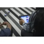 Sphero Computer Science Foundations Course 1-3 - English -  Robot Toys - Προγραμματισμός στο Twiinshop