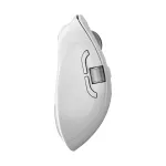 Alogic Apex Bluetooth Wireless Mouse White -  Ποντίκια στο Twiinshop
