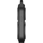 Rolling Square AirNotch Pro BT Tracker for Apple Black -  Anti-Lost Trackers στο Twiinshop