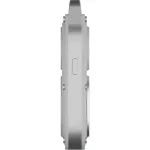 Rolling Square AirNotch Pro BT Tracker for Google White -  Anti-Lost Trackers στο Twiinshop