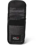 Long Weekend Camera Pouch - Black -  Sling / Shoulder Bag στο Twiinshop
