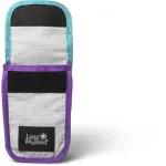 Long Weekend Camera Pouch Cosmic Purple -  Sling / Shoulder Bag στο Twiinshop