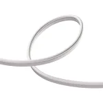Nanoleaf Smart Multicolour Rope Light Strip 5m -  Φωτισμός στο Twiinshop