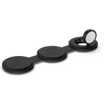 Satechi OntheGo 3-in-1 Wireless Charger Black -  Ασύρματοι Φορτιστές στο Twiinshop