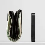 Native Union (Re)Classic Qi2 Magnetic Powerbank 10000mAh Black -  PowerBanks στο Twiinshop