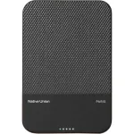 Native Union (Re)Classic Qi2 Magnetic Powerbank 10000mAh Black -  PowerBanks στο Twiinshop